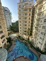 Chelsea Gardens (D10), Condominium #437666961